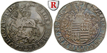 92171 Friedrich Christoph, David,...