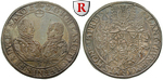 92175 Johann Casimir und Johann E...