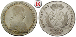 92192 Maximilian IV. Joseph, Konv...