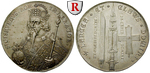 92197 Silbermedaille