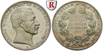 92205 Georg Wilhelm, Vereinsdoppe...