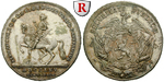 92215 Christian Friedrich Karl Al...