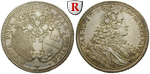 92218 Reichstaler