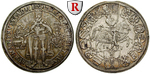 92219 Maximilian von Österreich,...