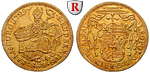 92220 Leopold Anton Eleutherius v...