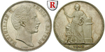 92221 Maximilian II., Geschichtsd...