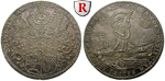 92235 Rudolf August, Löser zu 4 ...