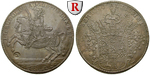 92238 Rudolf August, Löser zu 2 ...