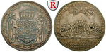 92246 Karl, Reichstaler