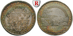 92247 Georg II., Reichstaler