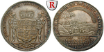 92249 Karl, Reichstaler