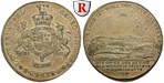 92250 Georg III., Taler