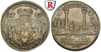 92251 Karl, Reichstaler