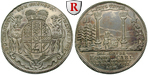92252 Karl, Reichstaler