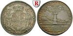 92256 Karl, Reichstaler
