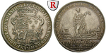92258 Georg II., Reichstaler