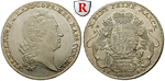92266 Wilhelm IX., Konventionstal...