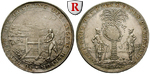 92268 Ernst Ludwig, Reichstaler