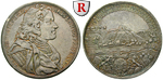 92270 Ernst Ludwig, Reichstaler
