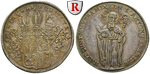 92271 Jobst Edmund von Brabeck, R...