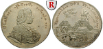 92272 Clemens August von Bayern, ...