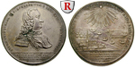 92273 Georg Friedrich von Kirchbe...