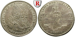92281 Christof Friedrich und Jost...