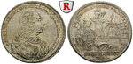92284 Karl Friedrich, Administrat...