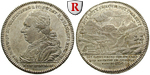 92288 Joseph Maria Benedict, Konv...