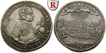 92290 Johann Ernst VIII., Reichst...