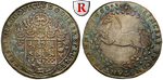 92291 Christian Ludwig, Reichstal...