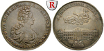 92293 Anton Ulrich, Reichstaler