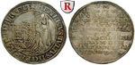 92294 Heinrich Julius, Reichstale...