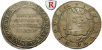 92295 Christian, Bischof von Halb...