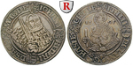 92304 Johann Friedrich und Philip...