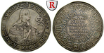 92314 Johann Ernst, Reichstaler