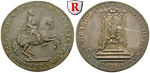 92318 Friedrich August II., Reich...