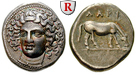92323 Drachme