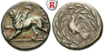 92325 Stater