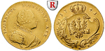 92332 Friedrich II., Dukat