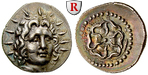92334 Drachme
