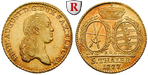 92344 Friedrich August III., 5 Ta...