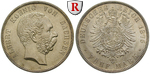 92355 Albert, 5 Mark