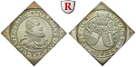 92360 Karl von Liechtenstein, 3 D...