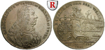 92373 Karl Friedrich, Administrat...