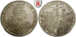 92398 Eberhard Ludwig, Reichstale...