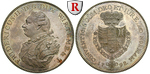 92406 Friedrich II., Konventionst...