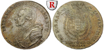 92407 Friedrich Eugen, Konvention...