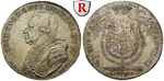 92408 Friedrich Eugen, Konvention...