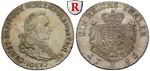 92411 Karl Christian Erdmann, Rei...